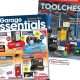 The Parts Alliance extends ‘Garage Essentials’ with 90 branch boost