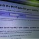 Approved Garages launches online MOT check for motorists