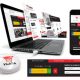 Yuasa launches new online battery lookup system at Automechanika