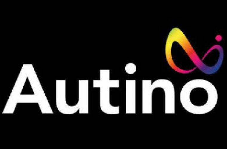 CarVue acquisition of CustomerVue prompts Autino rebrand