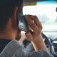 Illegal use of mobile phones reaching ‘epidemic’ levels, RAC says