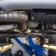 We put your MOT concerns to the DVSA in GW Views