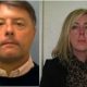 Boss jailed and partner gets suspended sentence over £86k fraud