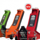 ClampCo promotion on two tonne trolley jacks