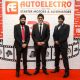 Autoelectro puts on a show as it celebrates turning 30