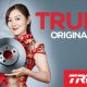Brake disc innovations highlighted in TRW’s ‘True Originals’ campaign