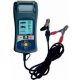 New battery and alternator tester with integral printer at Prosol