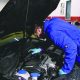 Turbo experts reinforce the importance of diagnosis