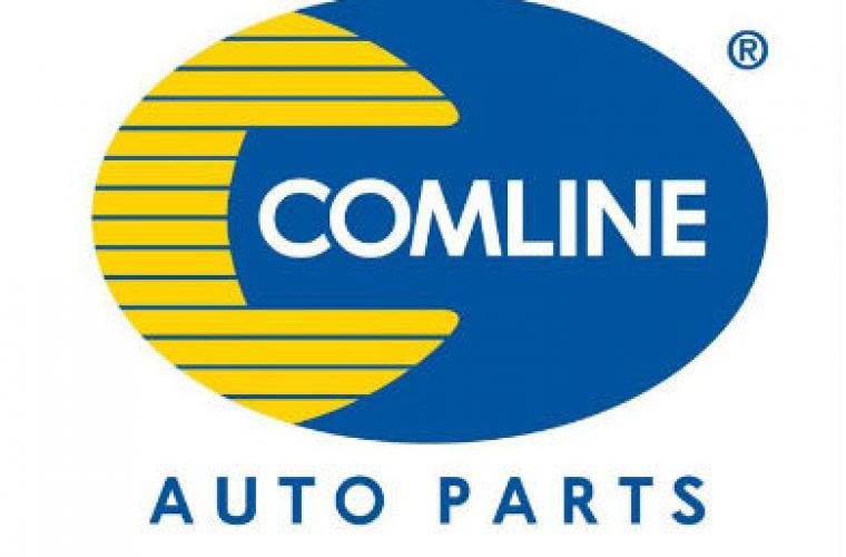 Comline announces launch of new lubricants