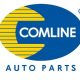 Comline announces launch of new lubricants