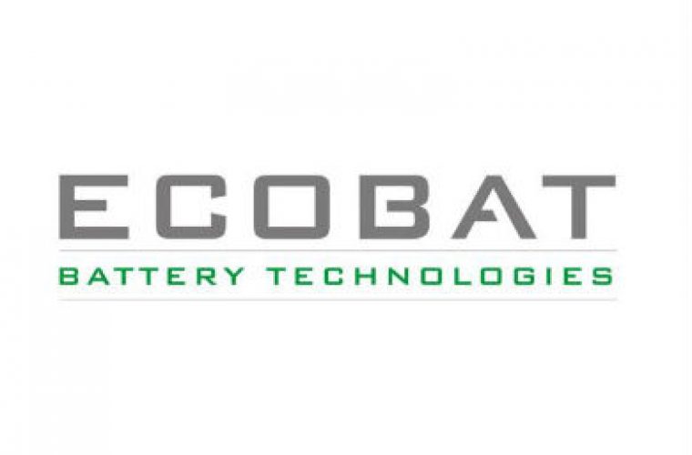ECOBAT publishes company rationale Q&A
