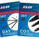Kilen launches new catalogues and mobile app