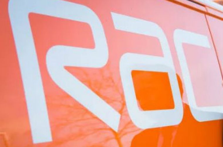 Roadside patrol ‘botch’ causes £1,200 of new damage
