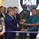 WAI opens new HQ in Miramar, Florida