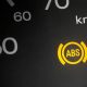 Problem Job: ABS sensor remains lit after sensor replacement