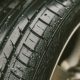 Tyre-related casualties down but drivers warned about dangers