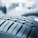 Tyre makers row over tread depth law change