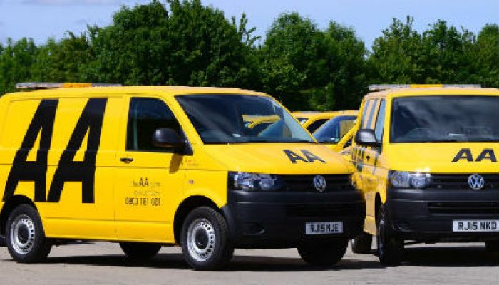 Trade union accuses AA of ‘bullying’ patrols into selling parts
