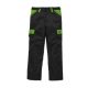 Dickies everyday trousers now available in more colour options
