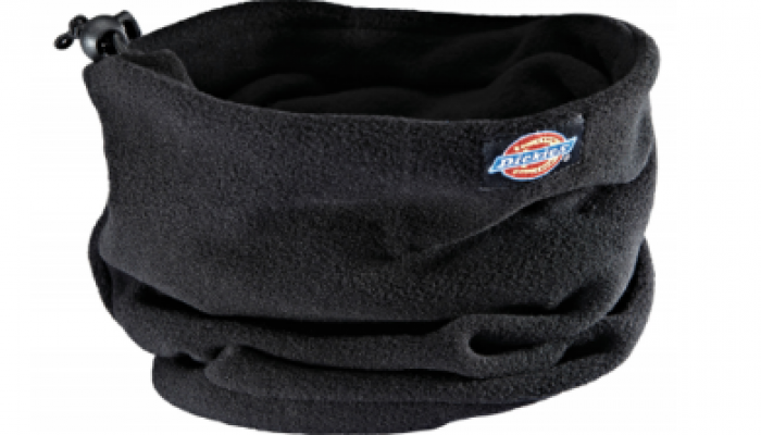 Winter warmers from Dickies