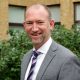 Forte appoints Glen Aukett as UK sales manager