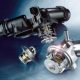 MAHLE continues thermostat and filtration range expansion