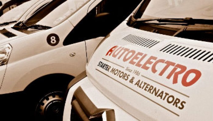 Autoelectro tackles warranty returns ‘head-on’