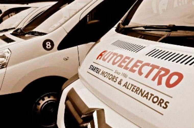 Autoelectro tackles warranty returns ‘head-on’