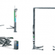 Up to £800 worth of savings on Bosch lifts from Hickleys