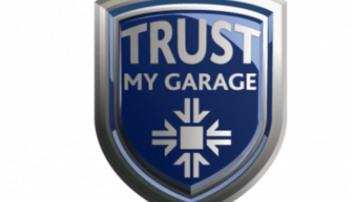 Trust My Garage annual report shows high levels of satisfaction