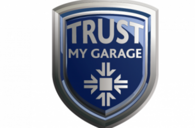 Trust My Garage annual report shows high levels of satisfaction