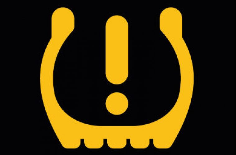 VMs found to be manipulating TPMS tests - Garage Wire