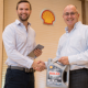 Shell Lubricants partners with WhoCanFixMyCar.com