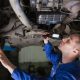 DVSA reflects on the role of the MOT but some testers question safety