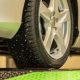 Nokian Tyres invests in Sigmavision and TreadReader Tech