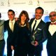 TRW wins European Excellence award for best website 2016