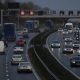 Britain’s drivers lack driving law awareness, study shows