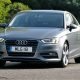 Revealed: Audi A3, Vauxhall Astra and Seat Leon maintenance costs