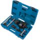 DSG clutch removal and installation kit from Laser Tools