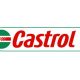 Castrol invest more into CarVue parent company