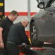 Rising concern as MOT training completion is ‘lower than expected’