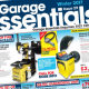 GSF Car Parts releases biggest ever Garage Essential promo