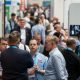 Automechanika: UK’s biggest aftermarket event set to get bigger