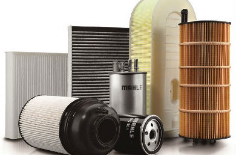 MAHLE Aftermarket continues to expand filtration range