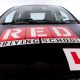 New plans to allow learner drivers on motorways