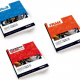 Sogefi releases updated 2016/17 paper catalogues