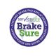 Servicesure Autocentres launches ‘Brakes for Life’ offer