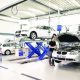 ZF Aftermarket goes live