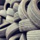 Trading Standards find lethal part worn tyres are still being sold