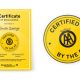 Garage Guide launches ‘AA Certified’ initiative